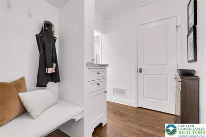 4311 Tiffany Drive, Bethlehem Township, PA 18045 - Photo 23