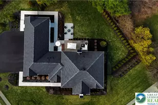 4311 Tiffany Dr, Bethlehem Township, PA 18045 - Photo 5