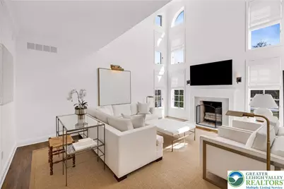 4311 Tiffany Drive, Bethlehem Township, PA 18045 - Photo 17