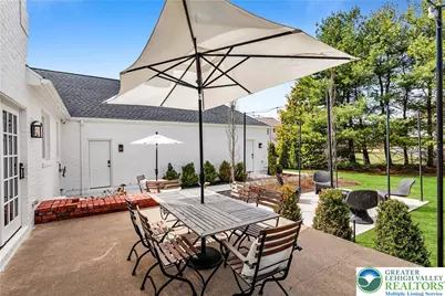 4311 Tiffany Drive, Bethlehem Township, PA 18045 - Photo 13