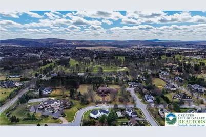 4311 Tiffany Drive, Bethlehem Township, PA 18045 - Photo 47