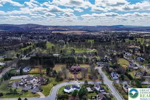 4311 Tiffany Dr, Bethlehem Township, PA 18045 - Photo 47