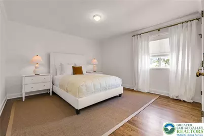 4311 Tiffany Drive, Bethlehem Township, PA 18045 - Photo 39