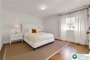 4311 Tiffany Dr, Bethlehem Township, PA 18045 - Photo 39