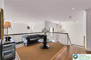 4311 Tiffany Dr, Bethlehem Township, PA 18045 - Photo 31