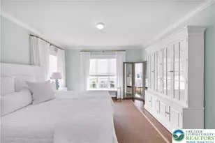 4311 Tiffany Dr, Bethlehem Township, PA 18045 - Photo 27