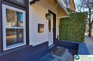 840 W Walnut St, Allentown City, PA 18102 - Photo 3