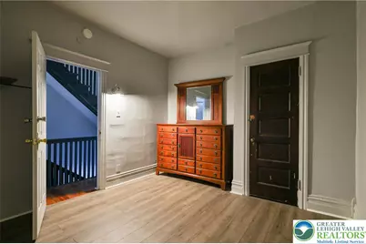 840 W Walnut Street, Allentown City, PA 18102 - Photo 19