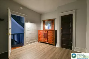 840 W Walnut St, Allentown City, PA 18102 - Photo 19