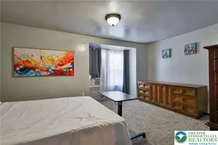 840 W Walnut St, Allentown City, PA 18102 - Photo 25