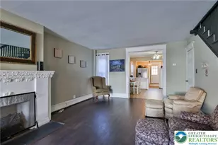 840 W Walnut St, Allentown City, PA 18102 - Photo 5