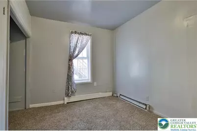 840 W Walnut Street, Allentown City, PA 18102 - Photo 17