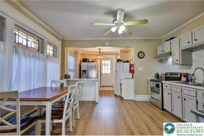 840 W Walnut Street, Allentown City, PA 18102 - Photo 9