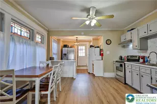 840 W Walnut St, Allentown City, PA 18102 - Photo 9