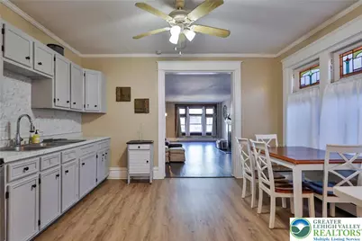 840 W Walnut Street, Allentown City, PA 18102 - Photo 11