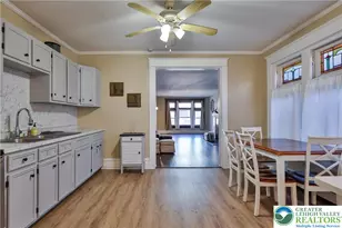 840 W Walnut St, Allentown City, PA 18102 - Photo 11