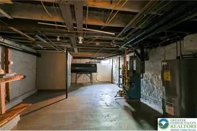 840 W Walnut Street, Allentown City, PA 18102 - Photo 33