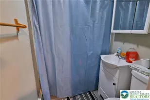 840 W Walnut St, Allentown City, PA 18102 - Photo 27