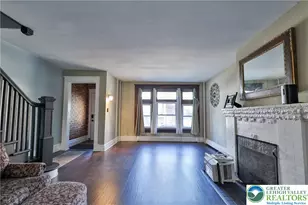 840 W Walnut St, Allentown City, PA 18102 - Photo 7