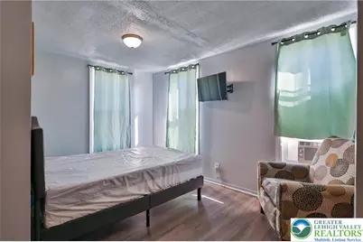 840 W Walnut Street, Allentown City, PA 18102 - Photo 23