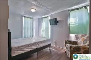 840 W Walnut St, Allentown City, PA 18102 - Photo 23