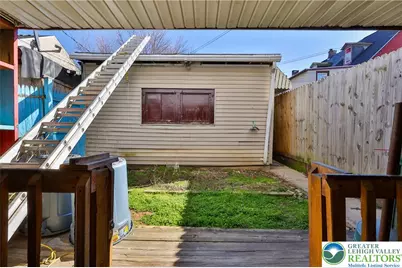 840 W Walnut Street, Allentown City, PA 18102 - Photo 29