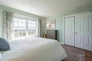 4123 Wyndemere Circle E, Lowhill Township, PA 18078 - Photo 41