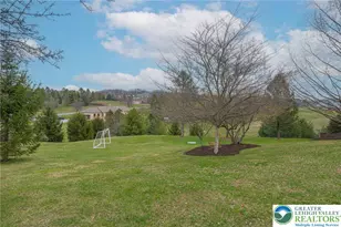 4123 Wyndemere Circle E, Lowhill Township, PA 18078 - Photo 61