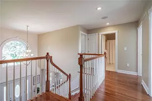 4123 Wyndemere Circle E, Lowhill Township, PA 18078 - Photo 27