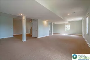 4123 Wyndemere Circle E, Lowhill Township, PA 18078 - Photo 49