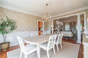 4123 Wyndemere Circle E, Lowhill Township, PA 18078 - Photo 9