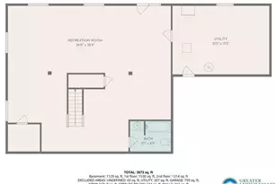 4123 Wyndemere Circle E, Lowhill Township, PA 18078 - Photo 61