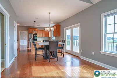 4123 Wyndemere Circle E, Lowhill Township, PA 18078 - Photo 21