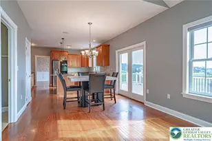 4123 Wyndemere Circle E, Lowhill Township, PA 18078 - Photo 21