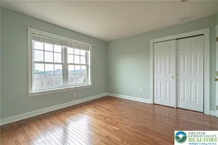 4123 Wyndemere Circle E, Lowhill Township, PA 18078 - Photo 45
