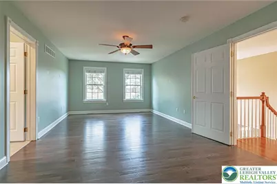 4123 Wyndemere Circle E, Lowhill Township, PA 18078 - Photo 33