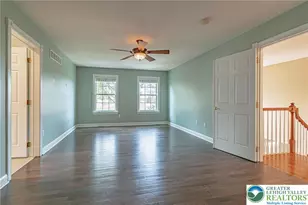 4123 Wyndemere Circle E, Lowhill Township, PA 18078 - Photo 33