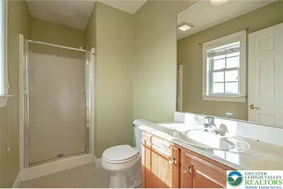4123 Wyndemere Circle E, Lowhill Township, PA 18078 - Photo 43