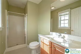 4123 Wyndemere Circle E, Lowhill Township, PA 18078 - Photo 43