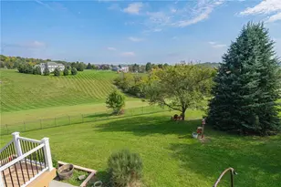 4123 Wyndemere Circle E, Lowhill Township, PA 18078 - Photo 55