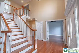 4123 Wyndemere Circle E, Lowhill Township, PA 18078 - Photo 25