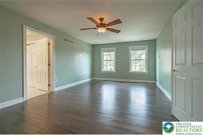 4123 Wyndemere Circle E, Lowhill Township, PA 18078 - Photo 33