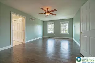 4123 Wyndemere Circle E, Lowhill Township, PA 18078 - Photo 33