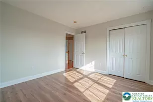 4123 Wyndemere Circle E, Lowhill Township, PA 18078 - Photo 41