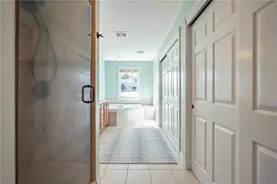 4123 Wyndemere Circle E, Lowhill Township, PA 18078 - Photo 33