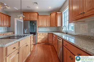 4123 Wyndemere Circle E, Lowhill Township, PA 18078 - Photo 13