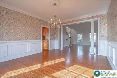 4123 Wyndemere Circle E, Lowhill Township, PA 18078 - Photo 13