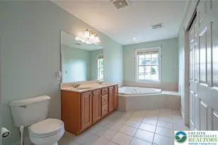 4123 Wyndemere Circle E, Lowhill Township, PA 18078 - Photo 37