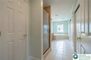 4123 Wyndemere Circle E, Lowhill Township, PA 18078 - Photo 37