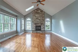 4123 Wyndemere Circle E, Lowhill Township, PA 18078 - Photo 23